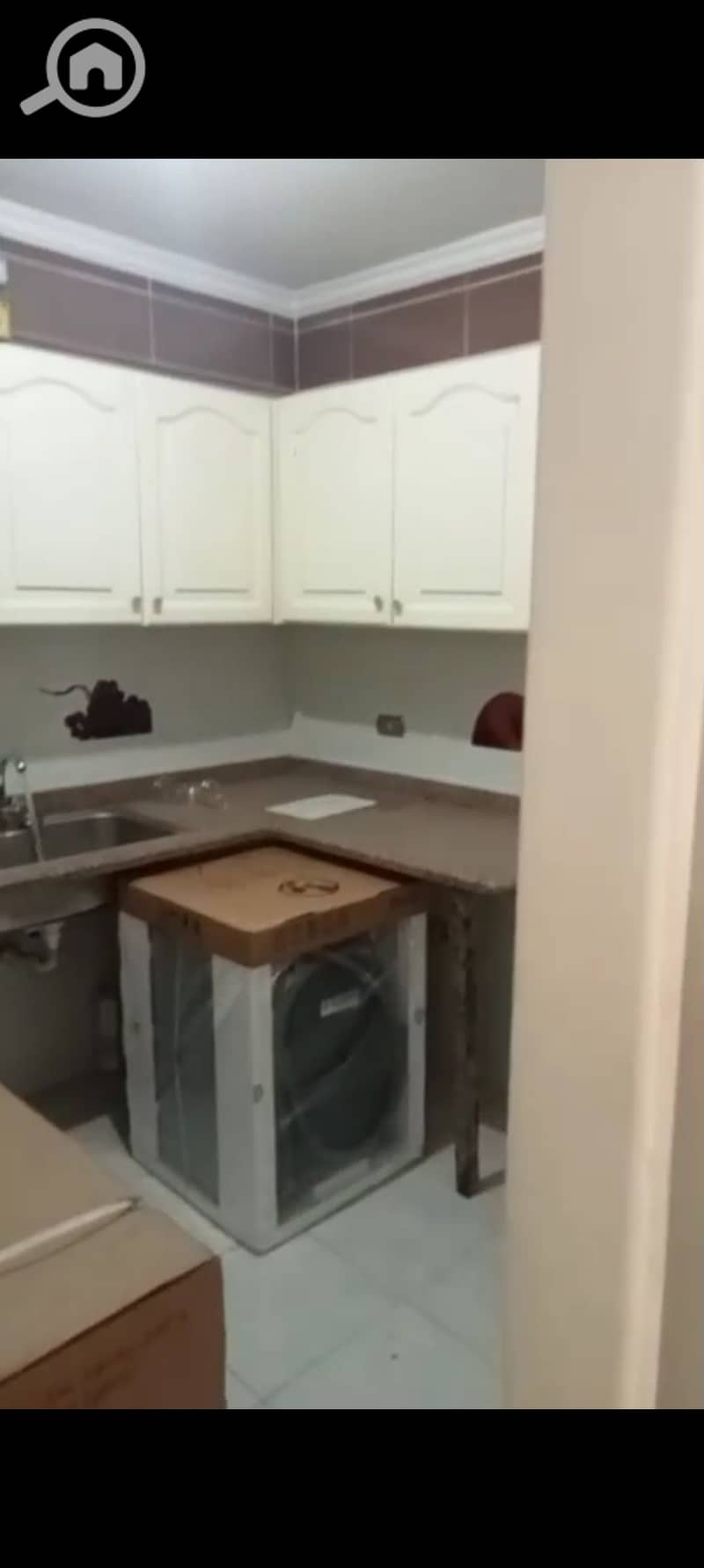 8 1000378824. jpg