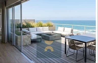 2 Bedroom Chalet for Sale in North Coast, Matruh - 0. png 2 Bedroom Chalet for Sale in North Coast, Matruh - 0. png