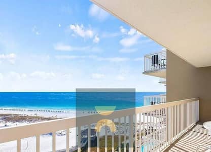 3 Bedroom Chalet for Sale in North Coast, Matruh - 4. jpg 3 Bedroom Chalet for Sale in North Coast, Matruh - 4. jpg
