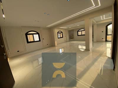 شقة 3 غرف نوم للبيع في مدينة المستقبل، القاهرة - 584751428_1579977150031390_6088265397240302432_n. jpg شقة 3 غرف نوم للبيع في مدينة المستقبل، القاهرة - 584751428_1579977150031390_6088265397240302432_n. jpg