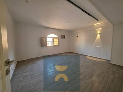 3 Bedroom Apartment for Sale in Shorouk City, Cairo - 746909346_1062287540120066_53024728458280176_n. jpg
