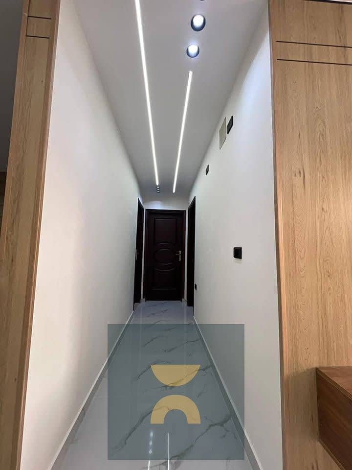 4 583084785_1892274355502707_6415237555768827597_n. jpg