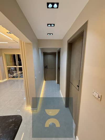 3 Bedroom Flat for Sale in Mostakbal City, Cairo - 558935444_122103472803050378_883587087866340658_n. jpg