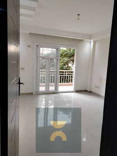 3 Bedroom Apartment for Sale in Mostakbal City, Cairo - 584770207_1641120076860535_4621312904596354412_n. jpg 3 Bedroom Apartment for Sale in Mostakbal City, Cairo - 584770207_1641120076860535_4621312904596354412_n. jpg
