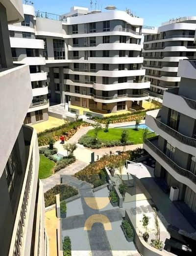 3 Bedroom Apartment for Sale in Mostakbal City, Cairo - 464845579_122114205506555151_3464708211370905545_n. jpg 3 Bedroom Apartment for Sale in Mostakbal City, Cairo - 464845579_122114205506555151_3464708211370905545_n. jpg