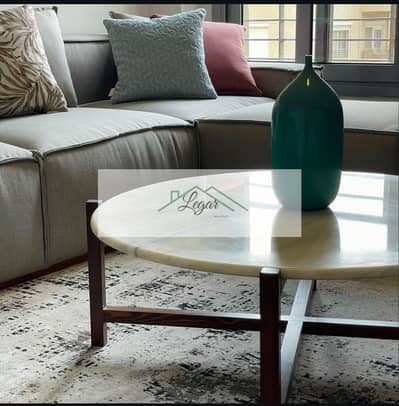 2 Bedroom Apartment for Sale in 6th of October, Giza - WhatsApp Image 2026-09-21 at 11.38. 19 AM (1). jpeg