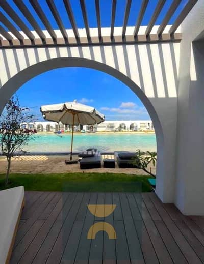 2 Bedroom Chalet for Sale in North Coast, Matruh - 518410247_122172237914478844_5350358718622443030_n. jpg 2 Bedroom Chalet for Sale in North Coast, Matruh - 518410247_122172237914478844_5350358718622443030_n. jpg
