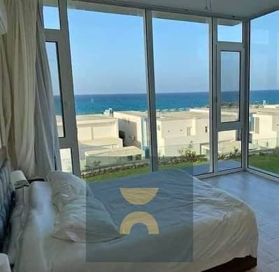 شاليه 2 غرفة نوم للبيع في الساحل الشمالي، مطروح - 476303732_122193572378174475_8218959912079759783_n. jpg شاليه 2 غرفة نوم للبيع في الساحل الشمالي، مطروح - 476303732_122193572378174475_8218959912079759783_n. jpg