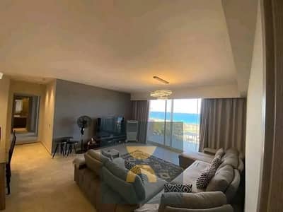 2 Bedroom Chalet for Sale in North Coast, Matruh - 500149317_122113869488858561_2122120841717690146_n. jpg 2 Bedroom Chalet for Sale in North Coast, Matruh - 500149317_122113869488858561_2122120841717690146_n. jpg