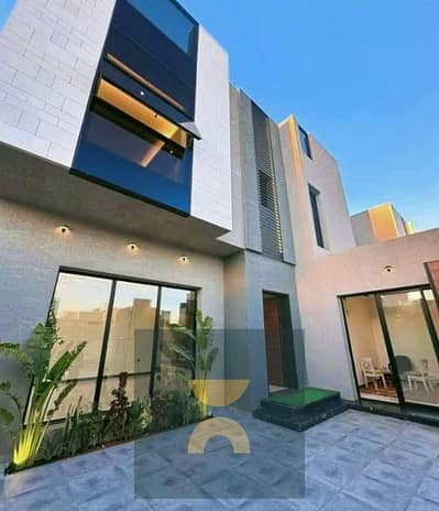 فیلا 4 غرف نوم للبيع في القاهرة الجديدة، القاهرة - 605127012_1537624704230250_6898962205297783781_n. jpg
