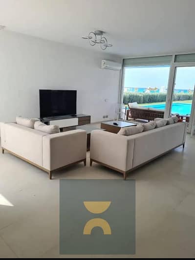 6 Bedroom Villa for Sale in North Coast, Matruh - 487490781_2453321975022508_7735816803774305768_n. jpg 6 Bedroom Villa for Sale in North Coast, Matruh - 487490781_2453321975022508_7735816803774305768_n. jpg