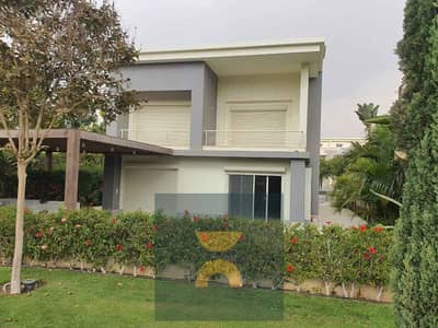 5 Bedroom Villa for Sale in Mostakbal City, Cairo - 614643780_2271714883317945_5130889677840047516_n. jpg 5 Bedroom Villa for Sale in Mostakbal City, Cairo - 614643780_2271714883317945_5130889677840047516_n. jpg