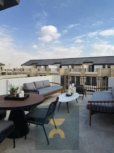 5 Bedroom Villa for Sale in Shorouk City, Cairo - 3. jpg 5 Bedroom Villa for Sale in Shorouk City, Cairo - 3. jpg