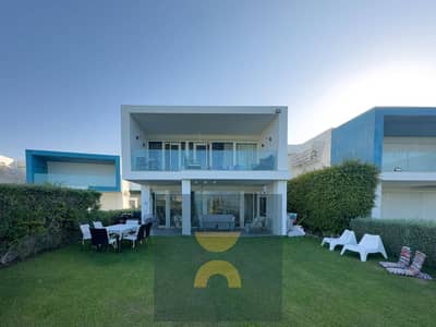 5 Bedroom Villa for Sale in North Coast, Matruh - 732178991_4298148333779798_8712020117141137318_n. jpg