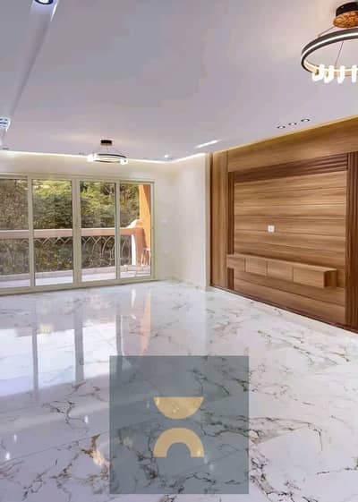 فلیٹ 3 غرف نوم للبيع في مدينة المستقبل، القاهرة - 761393674_122144405973130361_3465225689444169256_n. jpg فلیٹ 3 غرف نوم للبيع في مدينة المستقبل، القاهرة - 761393674_122144405973130361_3465225689444169256_n. jpg