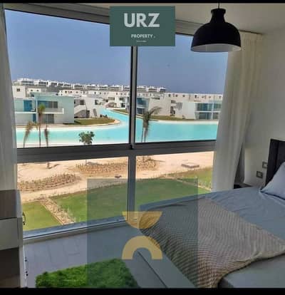 2 Bedroom Villa for Sale in North Coast, Matruh - 33SsJB7iKDdJunb18dOBYkltoBfFO8vRIZSr3b9a. jpg 2 Bedroom Villa for Sale in North Coast, Matruh - 33SsJB7iKDdJunb18dOBYkltoBfFO8vRIZSr3b9a. jpg