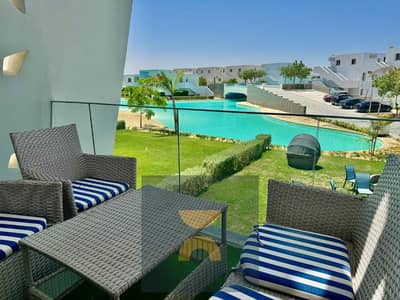 2 Bedroom Chalet for Sale in North Coast, Matruh - 586726811. jpg 2 Bedroom Chalet for Sale in North Coast, Matruh - 586726811. jpg