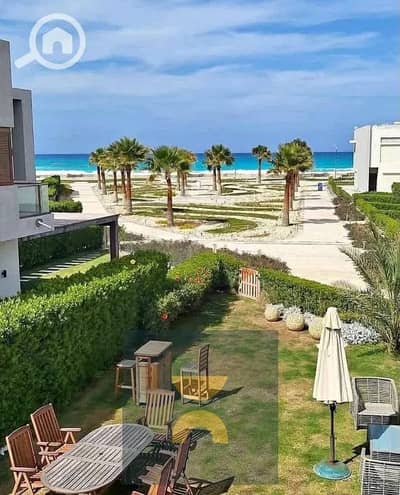 2 Bedroom Chalet for Sale in Marsa Matrouh, Matruh - 772868658_10165794226450815_2506429486663593204_n. jpg 2 Bedroom Chalet for Sale in Marsa Matrouh, Matruh - 772868658_10165794226450815_2506429486663593204_n. jpg