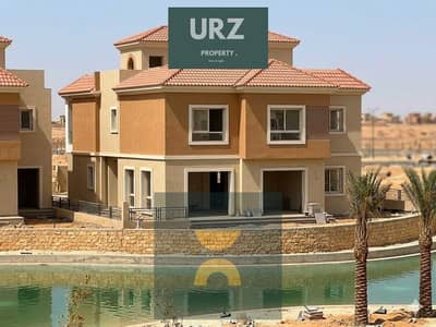5 Bedroom Townhouse for Sale in Mostakbal City, Cairo - rAtLKXYz6iTRik6tmZeCMZukEagHiwbylgnyvfbH. jpg 5 Bedroom Townhouse for Sale in Mostakbal City, Cairo - rAtLKXYz6iTRik6tmZeCMZukEagHiwbylgnyvfbH. jpg