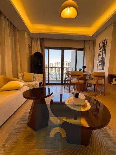 شقة 1 غرفة نوم للبيع في شيراتون، القاهرة - 799770501_2980539428963792_1403503023925061444_n. jpg شقة 1 غرفة نوم للبيع في شيراتون، القاهرة - 799770501_2980539428963792_1403503023925061444_n. jpg