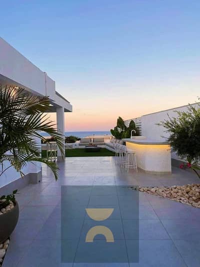 6 Bedroom Villa for Sale in North Coast, Matruh - 498642377_4881384228753823_4886006256727742805_n. jpg