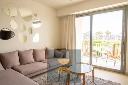 1 Bedroom Chalet for Sale in North Coast, Matruh - 715238949. jpg 1 Bedroom Chalet for Sale in North Coast, Matruh - 715238949. jpg