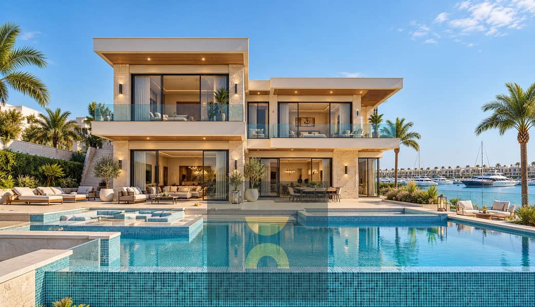 2 ChatGPT Image Sep 3, 2026, 06_28_04 PM. png