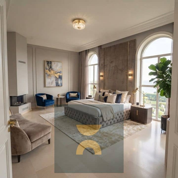 4 Gemini_Generated_Image_ydi0trydi0trydi0_cleanup. png