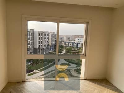 3 Bedroom Apartment for Sale in New Cairo, Cairo - 552394126_1546538273449322_3834995654651544306_n. jpg