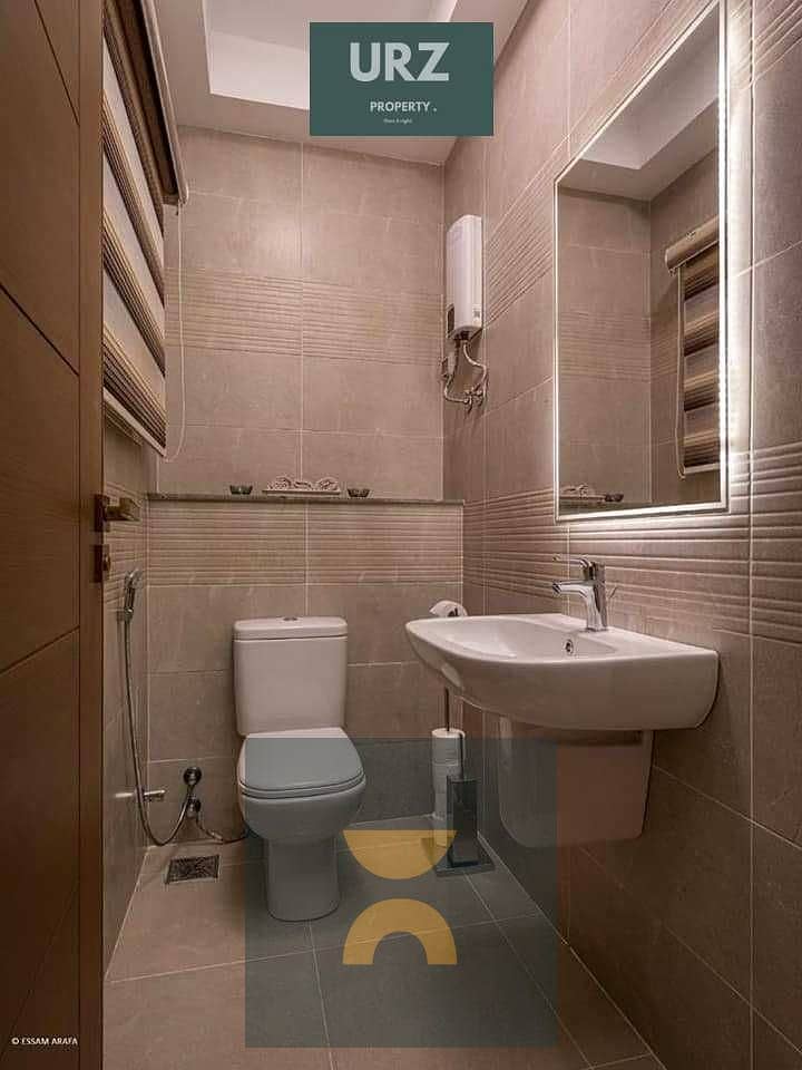 3 JSIWJ9TOy7jFODR66QkhHzZ1OLjWaBvYVnsOkUzJ. jpg