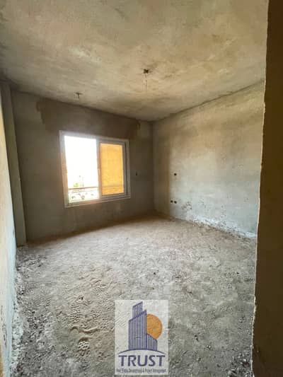 3 Bedroom Apartment for Sale in Sheikh Zayed, Giza - 4242bfa2-5147-4c0f-9a69-3124b1e48193. jpg