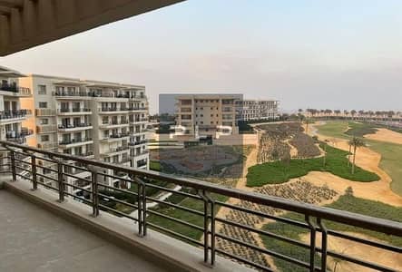 2 Bedroom Flat for Sale in Mokattam, Cairo - 799470299_1664811968694499_3516095111296251392_n. jpg 2 Bedroom Flat for Sale in Mokattam, Cairo - 799470299_1664811968694499_3516095111296251392_n. jpg
