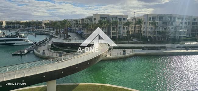 1 Bedroom Chalet for Sale in North Coast, Matruh - ec0f8676-a8fb-49e3-aee6-3c418f65f8ee. jpg 1 Bedroom Chalet for Sale in North Coast, Matruh - ec0f8676-a8fb-49e3-aee6-3c418f65f8ee. jpg