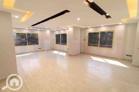 Office for Rent in Maadi, Cairo - WhatsApp Image 2026-09-17 at 15.55. 04. jpg Office for Rent in Maadi, Cairo - WhatsApp Image 2026-09-17 at 15.55. 04. jpg