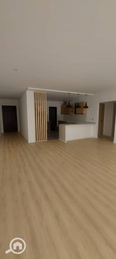 2 Bedroom Apartment for Rent in New Cairo, Cairo - 2798c482-7d99-4fb8-bab7-757dbde9a22e. jpeg