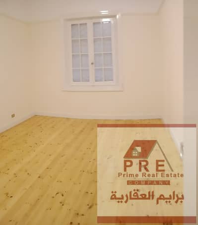 3 Bedroom Flat for Sale in Al Ibrahimiyyah, Alexandria - IMG20200609151249. jpg