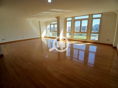3 Bedroom Apartment for Rent in Sidi Gaber, Alexandria - 1000378832. jpg 3 Bedroom Apartment for Rent in Sidi Gaber, Alexandria - 1000378832. jpg