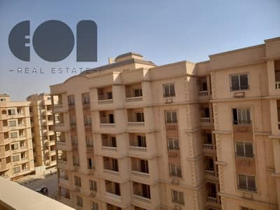 بنتهاوس 3 غرف نوم للبيع في القاهرة الجديدة، القاهرة - WhatsApp Image 2026-09-21 at 11.40. 15 AM. jpeg