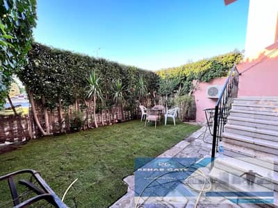 3 Bedroom Apartment for Rent in New Cairo, Cairo - WhatsApp Image 2026-09-21 at 12.17. 44 PM. jpeg 3 Bedroom Apartment for Rent in New Cairo, Cairo - WhatsApp Image 2026-09-21 at 12.17. 44 PM. jpeg