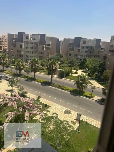 شقة 3 غرف نوم للبيع في مدينتي، القاهرة - 1785233866805ffeb0-bc70-4392-a8e6-849d7b02a8db. jpg شقة 3 غرف نوم للبيع في مدينتي، القاهرة - 1785233866805ffeb0-bc70-4392-a8e6-849d7b02a8db. jpg