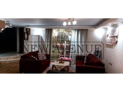 3 Bedroom Duplex for Sale in New Cairo, Cairo - WhatsApp Image 2026-09-20 at 17.03. 44. jpg 3 Bedroom Duplex for Sale in New Cairo, Cairo - WhatsApp Image 2026-09-20 at 17.03. 44. jpg