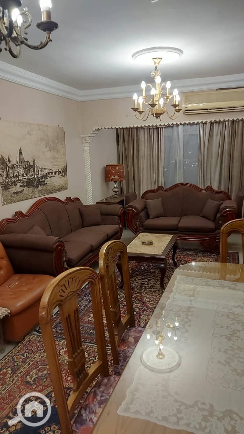 2 c52c35d0-5e6e-4d70-a937-954972fdecce. jpg