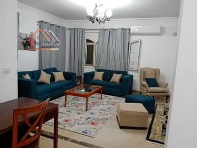 4 Bedroom Villa for Rent in Madinaty, Cairo - 3aa06679-831b-465b-b875-1006248f3d03. jpeg