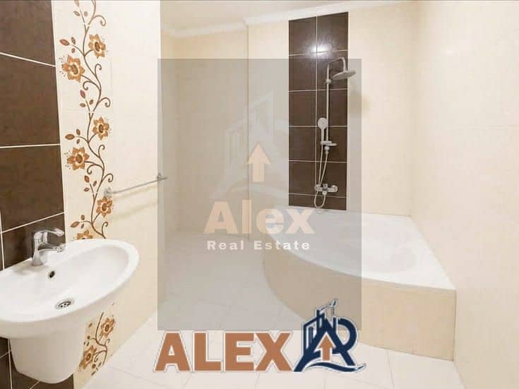 7 WhatsApp Image 2026-09-19 at 5.50. 23 PM. jpeg