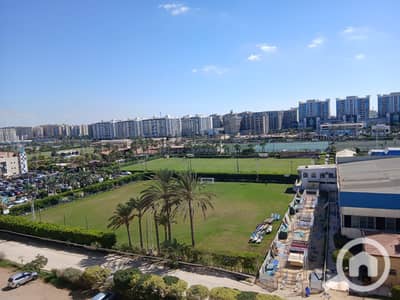 فلیٹ 3 غرف نوم للايجار في سموحة، الإسكندرية - 1000378833. jpg