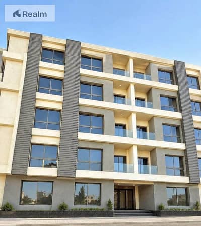 فلیٹ 3 غرف نوم للبيع في 6 اكتوبر، الجيزة - 801354961_1094981219620777_4607383771670960311_n. jpg فلیٹ 3 غرف نوم للبيع في 6 اكتوبر، الجيزة - 801354961_1094981219620777_4607383771670960311_n. jpg