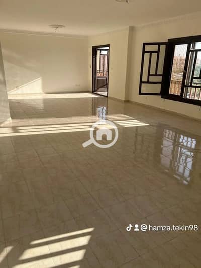 3 Bedroom Apartment for Rent in New Cairo, Cairo - 939dee36-56e3-4c30-991f-f64e314ea7d8. jpg 3 Bedroom Apartment for Rent in New Cairo, Cairo - 939dee36-56e3-4c30-991f-f64e314ea7d8. jpg