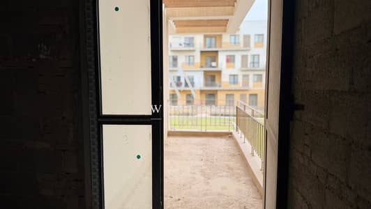 دوبلكس 3 غرف نوم للبيع في الشيخ زايد، الجيزة - IMG_5711. jpg دوبلكس 3 غرف نوم للبيع في الشيخ زايد، الجيزة - IMG_5711. jpg