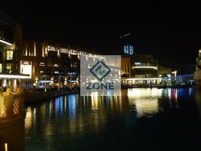 شقة 3 غرف نوم للايجار في مدينتي، القاهرة - 5dcd4f173354652a2e260ee3c6b20e29. jpg شقة 3 غرف نوم للايجار في مدينتي، القاهرة - 5dcd4f173354652a2e260ee3c6b20e29. jpg