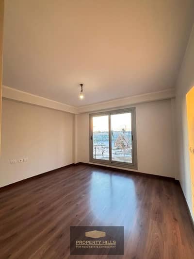 2 Bedroom Apartment for Sale in 6th of October, Giza - IMG_2630. jpg